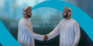 BankDhofar introduces Neo CIB