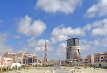 King Khalid University secures major wins at Geneva Expo 2026 King Khalid University major wins at Geneva Expo 2026-GCC Business News