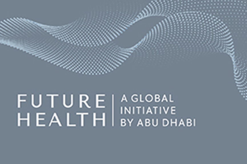 Future Health by Abu Dhabi drives predictive health vision-GCC Business News
