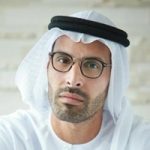 Mohamed Khalifa Al Mubarak-Abu Dhabi Tourism Initiative