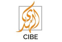 AlHuda CIBE-EIFFPA strategic partnership