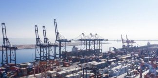 Oman advances in 2026 Index of Economic Freedom