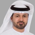 Eng Eisa Mubarak Al Mazrouei-DMT Construction