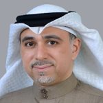 Maysan Almaskati-Ithmaar Bank