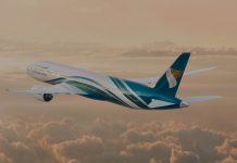 Oman Air Cargo to introduce fuel and war risk surcharges-GCC Business News