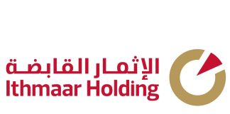 Ithmaar Bank branch expansion