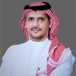 Mohammed Asiri-Sahm