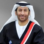 Judge Abdulqader Mousa Mohammed-RDC-Dubai Police tech deal