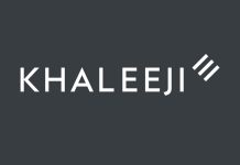 Khaleeji Bank offers new Eidiya banknotes via ATMs-GCC Business News