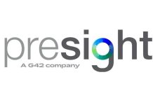 Presight first AI fund investments