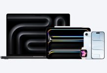 Apple Store joins Tabby Card partner network in UAE Apple Store joins Tabby Card partner network in UAE-GCC Business News