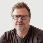 Matthew Bate-BlackBrick Property