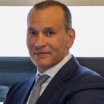Mohamed Mahlab-RME Launches SAL Facility Upgrade