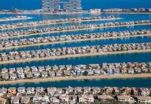 BlackBrick Property launches advisory service