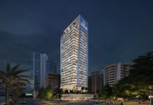 National Properties to develop $136mn Grade A tower in Dubai National Properties building Dubai’s Barsha Heights-GCC Business News
