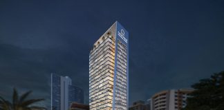 National Properties building Dubai’s Barsha Heights-GCC Business News