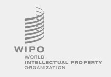 WIPO launches AIII AI infrastructure initiative-GCC Business News