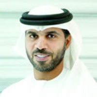 Humaid Matar Al Dhaheri-ADNEC-Presight Deal