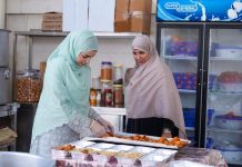 Dubai CDA wraps up Khair Dubai Be Ahlaha-GCC Business News