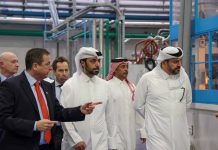 Qatar attains 99% self-sufficiency in dairy production; Minister Qatar attains 99% self-sufficiency in dairy production-GCC Business News