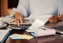 ZATCA Calls on Businesses to Submit VAT Returns