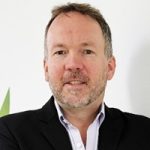 Steven Allen-SalamAir-Arcube Deal