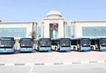 Sharjah RTA unveils comprehensive Eid Al-Fitr travel plan-GCC Business News