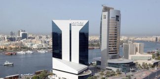 Dubai Chamber of Commerce holds 13 meetings