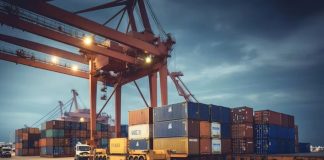 GCC activates fast-track transit route for essential supplies GCC introduces fast-track logistics system for essential goods-GCC Business News