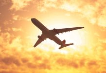 GACA mobilizes full capacity to boost regional air traffic GACA mobilizes full capacity