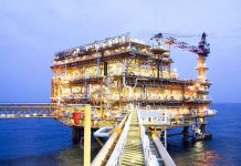 Qatar engages UK, Japan on energy security and cooperation Qatar engages UK, Japan on energy security and cooperation-GCC Business News