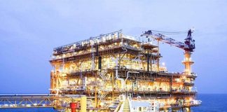 Qatar engages UK, Japan on energy security and cooperation-GCC Business News