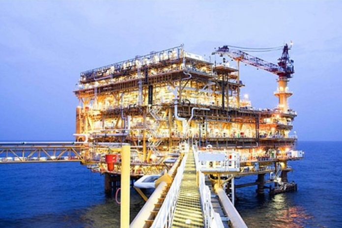 Qatar engages UK, Japan on energy security and cooperation-GCC Business News Qatar engages UK, Japan on energy security and cooperation-GCC Business News