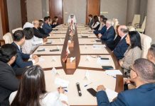QBA affirms Qatar’s economic stability and business continuity-GCC Business News
