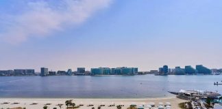 Miral opens Yas Bay East Beach on Yas Island-GCC Business News