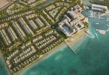 Bareeq Al Retaj gets certified as Great Place to Work -GCC Business News
