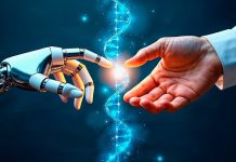 Gene-editing gains extra precision with safer AI techniques Gene-editing gains precision with safer AI techniques-GCC Business News