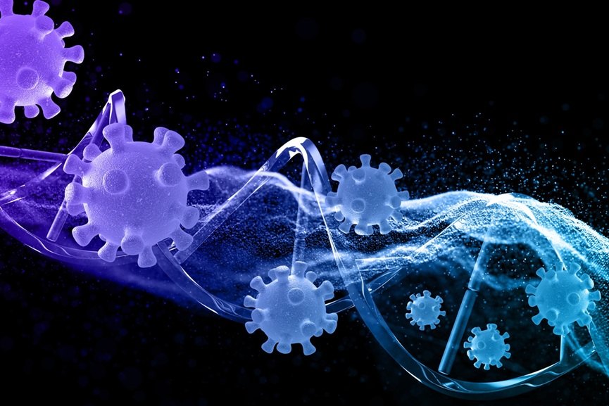 Gene-editing precision with safer AI techniques-GCC Business News