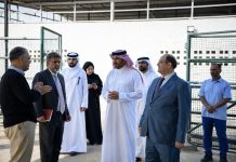 Bahrain tightens meat import safety checks for Eid-GCC Business News
