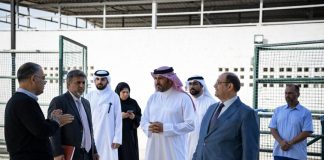 Bahrain tightens meat import safety checks for Eid-GCC Business News