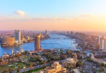 Egypt and Turkey explore ways to boost bilateral relations Egypt-Turkey economic cooperation