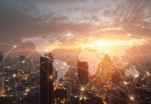 Chinese researchers develop tech supporting 2G to 6G networks Chinese researchers develops new tech