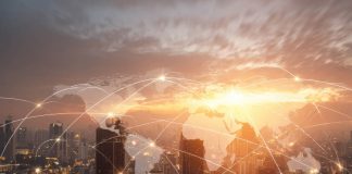 Chinese researchers develops new tech