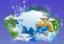 UAE boosts global water security efforts UN summit-GCC Business News