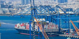 Mawani integrated maritime services in eastern ports-GCC Business News