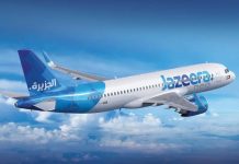 Jazeera Airways powers connectivity with network expansion-GCC Business News