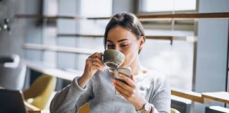 Coffee, Tea show cognitive benefits-GCC Business News