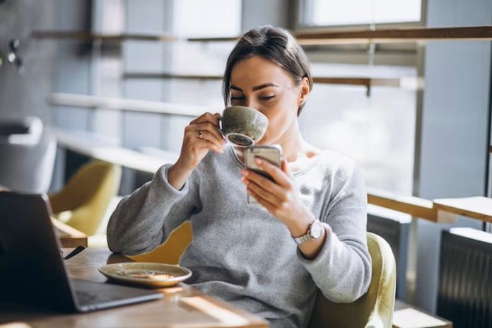 Coffee, Tea show cognitive benefits-GCC Business News Coffee, Tea show cognitive benefits-GCC Business News