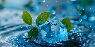 GCC’s water security transformation-GCC Business News.