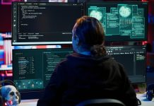 Digital Dubai, TDRA warn of UAE PASS phishing scams Digital Dubai, TDRA warn of UAE PASS phishing scams-GCC Business News